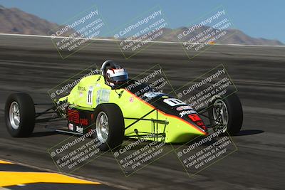 media/Apr-27-2024-Pro Autosports (Sat) [[7eff49a9ee]]/4-Yellow Group/Session 1 Bowl/